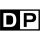 DP Techspace